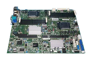 581769-001 - HP ProLiant DL165 Gen6/DL185 Gen5 Motherboard