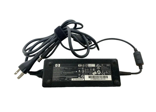 HP 592491-001 135W 100-240V Power Adapter Elite 8300/8200/7900 PC