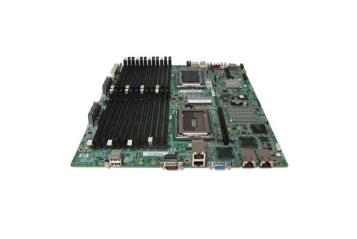 592875-003 - HP ProLiant SL390s G7 Motherboard