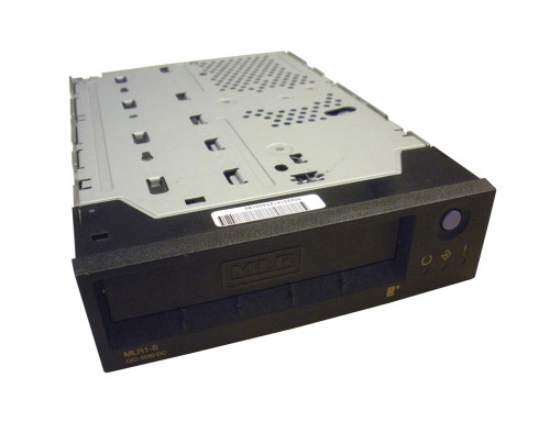 59H4533 - IBM 16/32GB AS/400 MLR1 Tape Drive Backup Storage