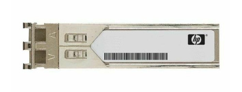 A7479A - HP 1550nm CWDM 1000Base-X SFP Transceiver