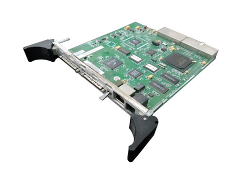606834-007 - HP Tape Library Controller Card