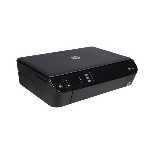 A9T80A#B1H - HP Envy 4500 Inkjet Multifunction Printer Color Plain Paper Print Desktop