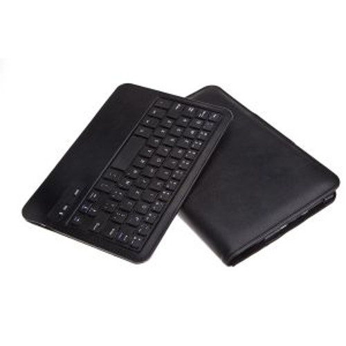 AA-EX6UORG - Samsung Q1EX case w/keyboard