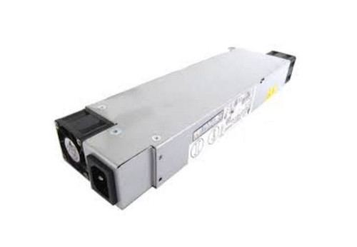 614-0338 - Apple 400-Watts Power Supply for Xserve G5