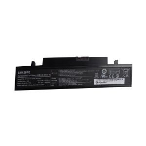 AA-PL1VC6B/E - Samsung 5900mAh 11.1V Li-Ion Notebook Battery