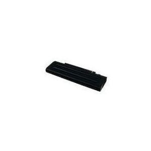 AA-PL2NC9B/US - Samsung 7800mAh Lithium Ion Notebook Battery