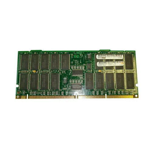 AB309-69001 - HP 2GB PC133 ECC Registered 278-Pin DIMM Memory