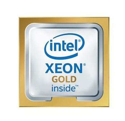 6258R Intel Xeon Gold 6258R 28-Core 2.70GHz 38.5MB Cache Socket FCLGA3647 Processor Mfr