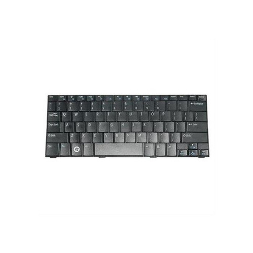 AK278AA - HP 122Keys Mini-DIN (PS/2) Enhanced Keyboard