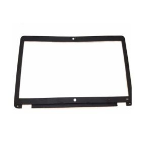 AP0RW000100 - Samsung LED Black Bezel with WebCam Port for NP350E7C-A01US