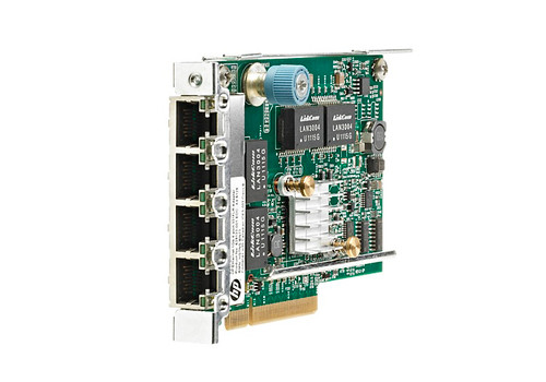 HPE 634025-001 331FLR Network Ethernet Adapter