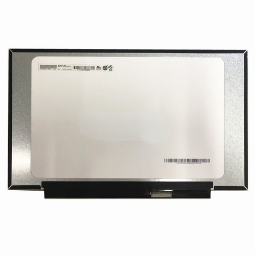 Shop Now Samsung B140XTK02.0 14HD BV LED SVA 220 Slim LCD