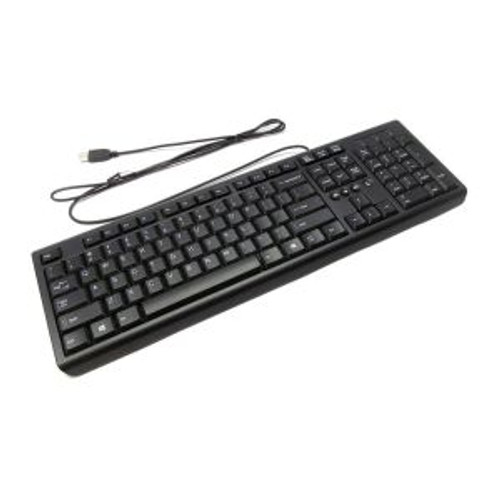 B1T13AA - HP PS/2 Keyboard/Mouse/Mousepad Kit