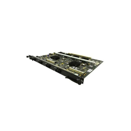 B2A155-IR - Foundry Networks 2-Port ATM OC-3c (155Mbps) Interface Module for BigIron IronCore Series