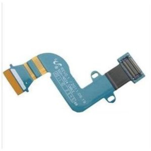 BA39-00881A - Samsung LCD Cable