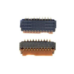 BA41-01366A - Samsung FFC Audio Cable Assembly