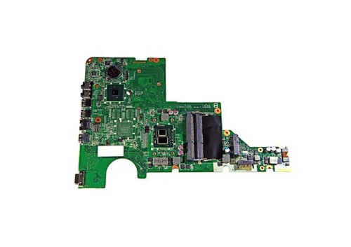 637583-001 - HP Motherboard System Board for Pavilion G42 Laptop