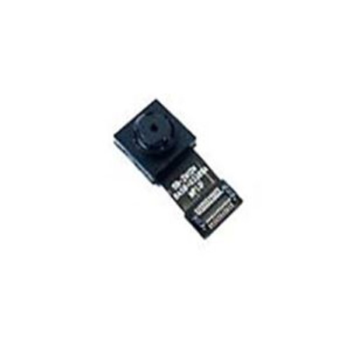 BA59-03389A - Samsung Front Facing Camera Webcam with Cable for Notebook XE500T1C