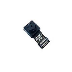 BA59-03389A - Samsung Front Facing Webcam with Cable