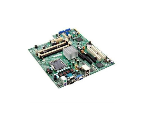 BA59-03401A - Samsung AMD Motherboard NP355E7C NP355V4C
