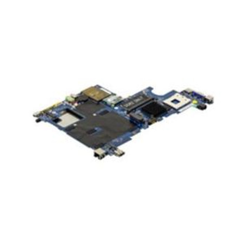 BA92-04355A - Samsung System Board (Motherboard) for Q35