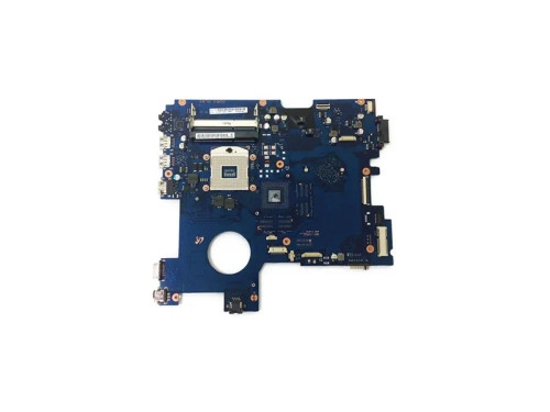 BA92-08137A - Samsung Intel Socket 989 Motherboard