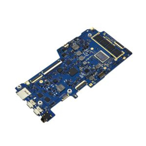 BA92-18806A - Samsung System Board