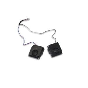 Shop Now Samsung BA96-05005A QX410 Right & Left Speaker