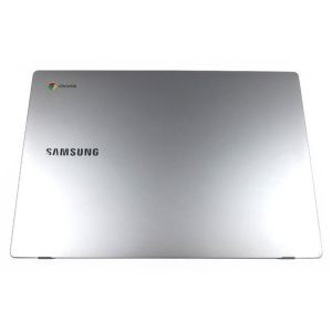BA98-01912A - Samsung LCD Rear Cover