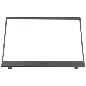 BA98-01913A - Samsung LCD Front Cover Assembly