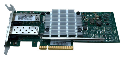 BROADCOM BCM957810A1006G Reliable Network Adapter by