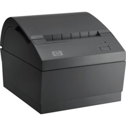 BM476AT - HP Dual Serial USB Thermal Receipt Printer