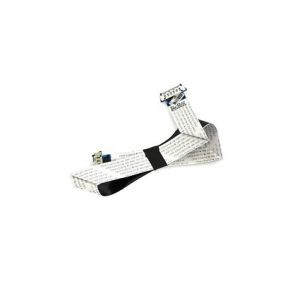 BN96-28071R - Samsung 55" Display Internal Wiring Cable Set