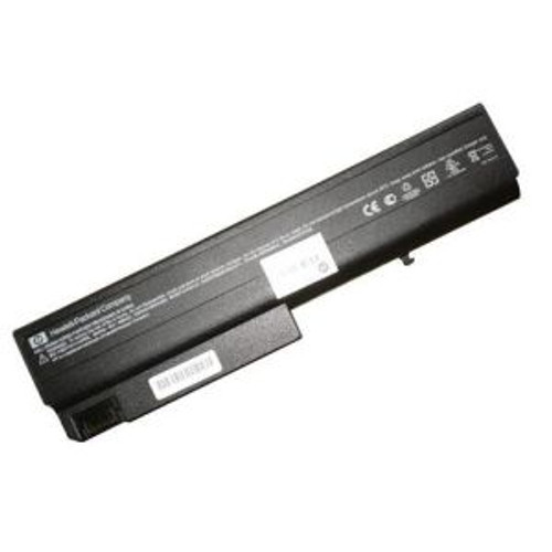 BQ350AA#AC3 - HP Notebook Battery 4400 mAh Lithium Ion (Li-Ion) 10.8 V DC BQ350AA AC3