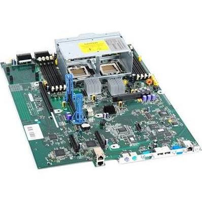 644496-001 - HP BL620c G7 Server Motherboard