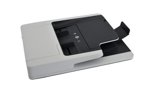 C0M40-65005 - Dell Automatic Document Feeder Assembly
