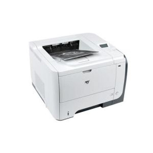 C2010A - HP LaserJet 4SI Laser Printer