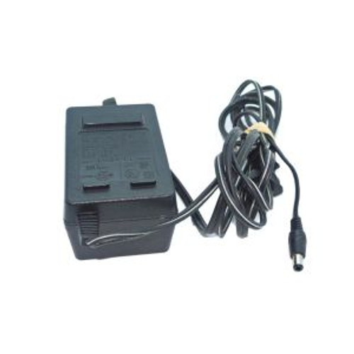 C2175AI - HP 30v DC 400ma AC Adapter Od 6.5mm Id 3.2mm With Barrel Connector