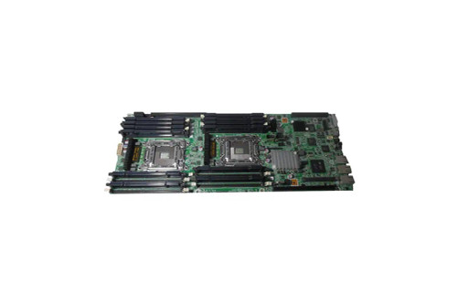 650050-006 - HP ProLiant SL230s/SL250s Gen8 Motherboard