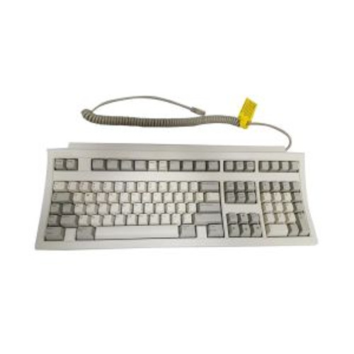 C3340A-ABA - HP/C3340-60201 ABA Keyboard