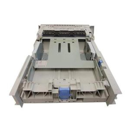 C3543-40007 - HP Paper Stop Adustable Paper Length Stop (Paper Tray -C3543A)