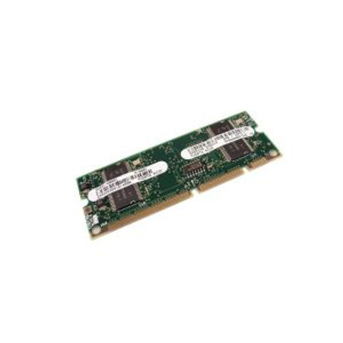 C4140-60001 - HP 4MB SDRAM DIMM Memory