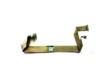 C4788-60524 - HP Stapler Stacker Flipper Assembly Ribbon Cable