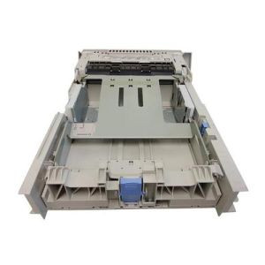 C5634-60101 - HP D640 Custom Paper Tray Assembly