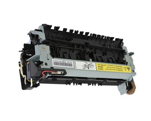 C8049-69001 - HP 110V Fuser Assembly LaserJet 4100 Series
