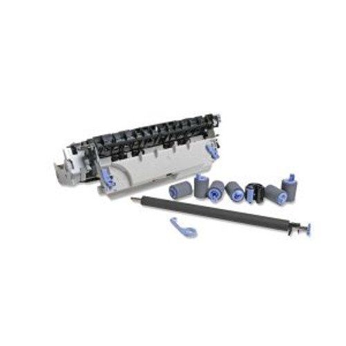 C8057AE - HP Maintenance Kit (110V) for HP LaserJet 4100 Series Printers