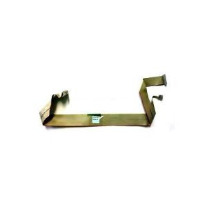 C8085-60515 - HP Flipper Paper Path Ribbon Cable