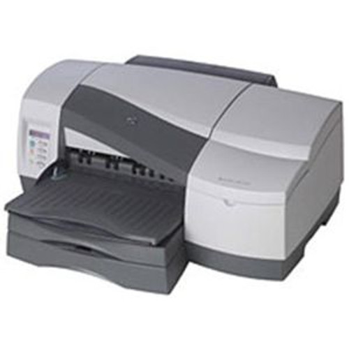 C8109A - HP Bus InkJect 2600 Printer