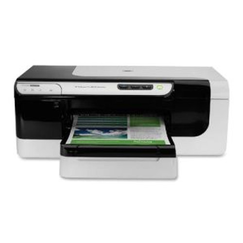 C9297A#B1H - HP OfficeJet Pro 8000 Wireless Printer